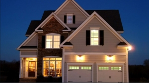 Radon Exposure and Lung Cancer: What Every Homeowner Must Know