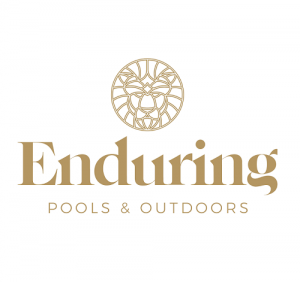 Discover Top-Quality Pools with Enduring Pools and Outdoors, the Leading pool builders Chattanooga