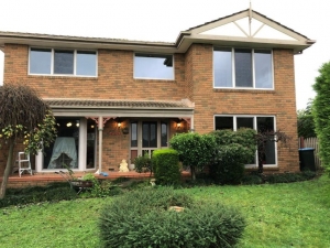 A Question Answer Guide for uPVC Windows and Doors