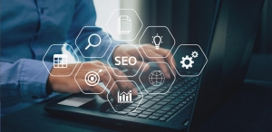 What is White Label SEO? How it works?