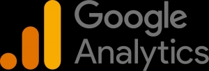 How to Set Up GA4 (Google Analytics) for Your Website?