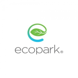 Ecopark Long An Pro