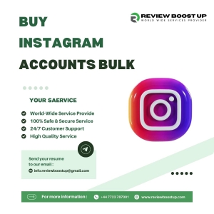 How to Effectively Acquire Multiple Instagram Accounts: A Professional’s Blueprint