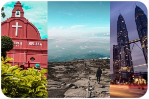 Why Medical Tourism in Malaysia is Gaining Global Recognition