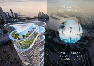 What Makes Real Estate a Smart Long-Term Investment Choice?