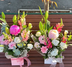 Find the Best Florist Near You – Vermont Florist’s Beautiful Blooms for Every Occasion