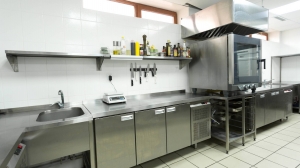 The Ultimate Guide to Buying and Selling Restaurant Equipment