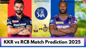 Navigating Online Exchanges: Finding Your Reddy Book ID for the 2025 Cricket Season.