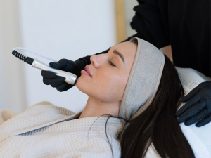 Hydrate, Glow, Repeat – That’s the HydraFacial Way!