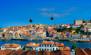 Best Property Investment Opportunities in Portugal | Top Locations & Expert Insights