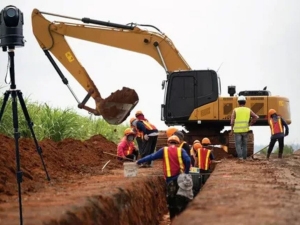 Expert Excavation Services in Colorado Springs CO: The Key to Safe and Efficient Digging