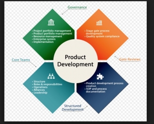 Why Are Software Testing Services Essential for Scalable Applications?