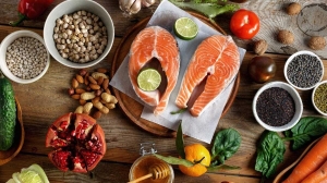 Food Intolerance Test Market to reach US$ 854 Million by 2026 owing to growing consumer awareness on healthy lifestyle