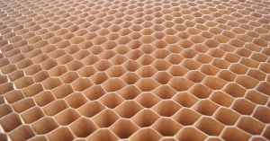 Honeycomb Paper Market is Estimated to Witness High Growth Owing to the Increasing Need for Packaging 