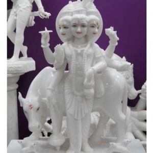 Best Marble Murti Manufacturer in Jaipur  | Deepak Murti Art's Craftsmanship