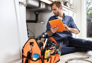 Plumbing Company