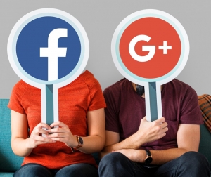 Social Media Marketing: Transforming Business Growth in the Digital Age