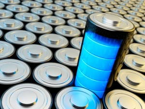 Graphene Batteries Market is Increasing Demand for High Performance Batteries