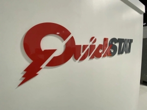 Enhance Your Business with Custom Acrylic Wall Signs in Queens, NY