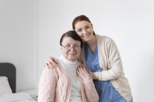 Finding the Right Memory Care Assisted Living Community: Essential Considerations for Families