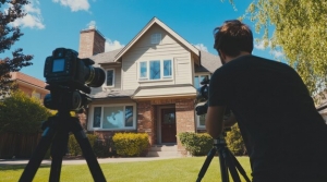 Top Reasons Why High-Quality Real Estate Images Are Vital