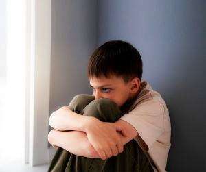 OCD in Children: Early Signs, Symptoms, and Effective Treatment Options
