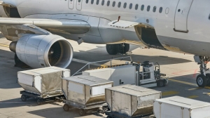 How to choose Airfreight Agent as your need