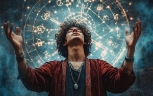 From Daily Drama to Yearly Karma – Your Horoscope Has It All!