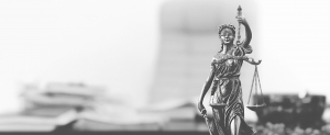 Advantages Of Appointing Professional Lawyer For A Robbery Cases