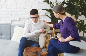 Depression Counseling in Katy: A Path to Healing and Hope