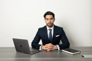 When Should You Hire a Personal Injury Firm in Los Angeles?