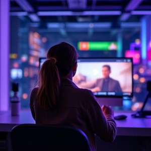 How to Choose the Right Video Monetization Platform for Your Content