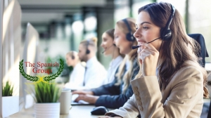 Traductor Español Google: ¿Es Realmente Confiable?