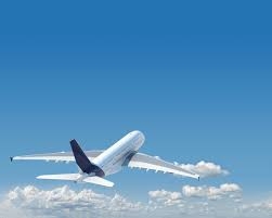 Flydubai Doha Office +1-888-839-0502