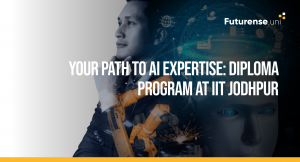 Your Path to AI Expertise: Diploma Program at IIT Jodhpur