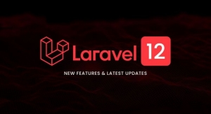 What’s New in Laravel 12 – Features, Updates & Upgrade Guide