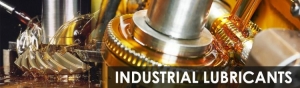 Understanding the Industrial Lubricants Market: A Comprehensive Report
