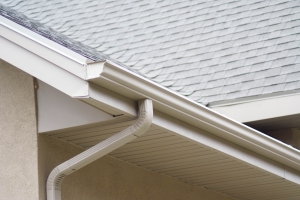 Gutter Installation in Portland, OR – Prevent Costly Water Damage