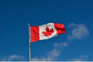 The application process for Canada Student Visa from India