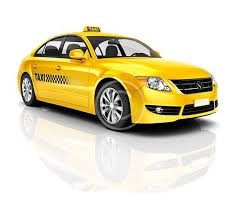 Taxibedrijf Den Haag: Reliable and Affordable Taxi Services in The Hague