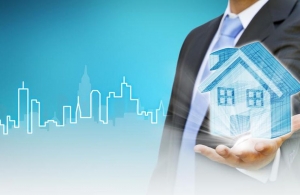 How Property Management Services in Robbinsville Can Transform Your Real Estate Investment