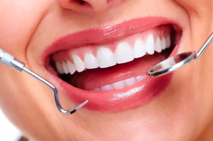 The Lifesaving Benefits of Regular Dental Check-Ups: Why You Shouldn’t Skip Your Next Visit