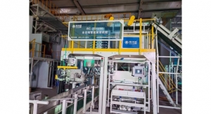 Measures the Helium Leak Detection for Refrigeration Industry of pressure