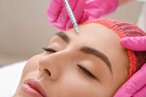 Radiate Self-Love – Refresh Your Skin, Refresh Your Spirit with Botox Injections