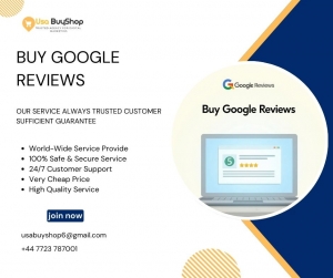 5 Tools Everyone Who Works in the Buy Google Reviews Industry Should Have 