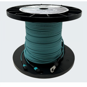 Troubleshooting Tips for Choosing Pre-Terminated Fiber Optic Assemblies