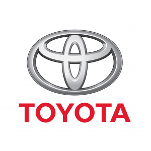 MGF Toyota in West Delhi: Your Reliable Source for Toyota Vehicles