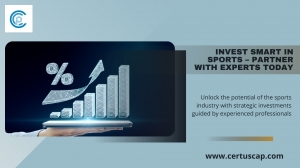 The Rise of Sports Private Equity Firms: Transforming the Business of Sports