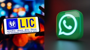 Trusted LIC agent in Delhi NCR