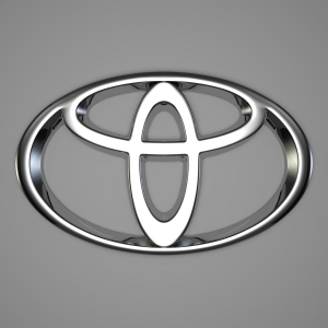 What Sets MGF Toyota Apart from Other Authorized Toyota Dealers in West Delhi